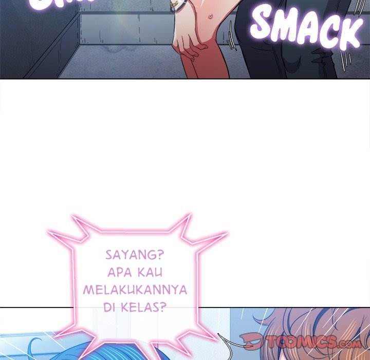 image-komik-my-high-school-bully-chapter-62-112/135