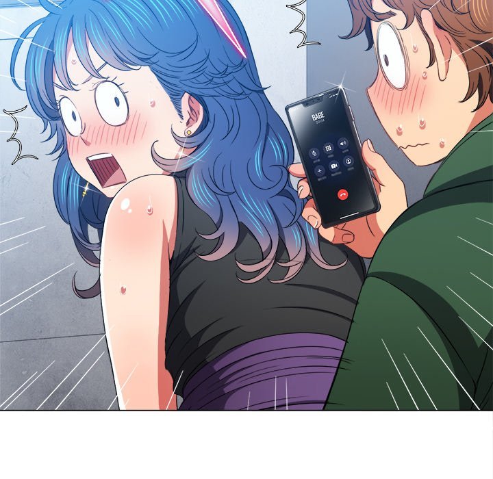 image-komik-my-high-school-bully-chapter-62-113/135