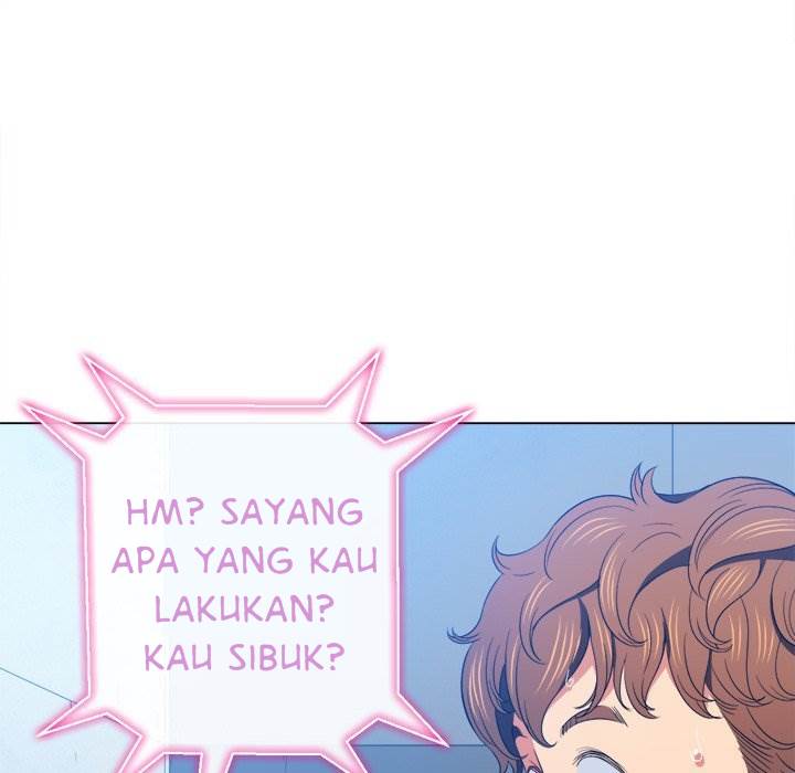 image-komik-my-high-school-bully-chapter-62-116/135