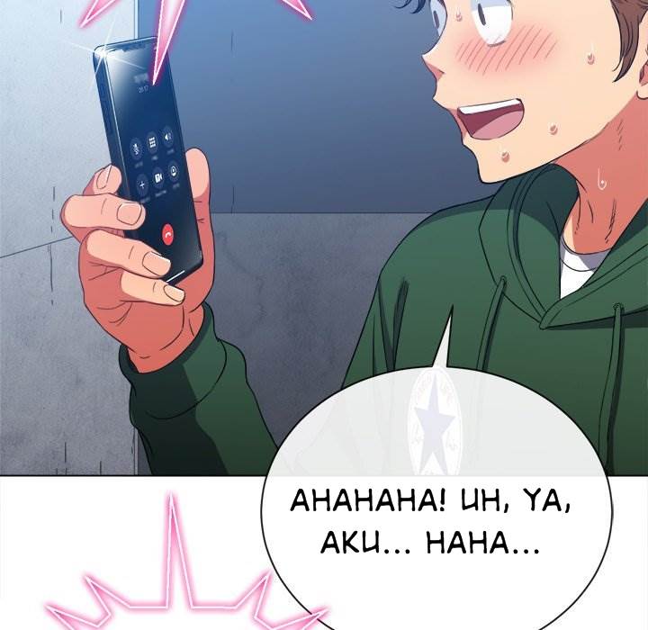 image-komik-my-high-school-bully-chapter-62-117/135