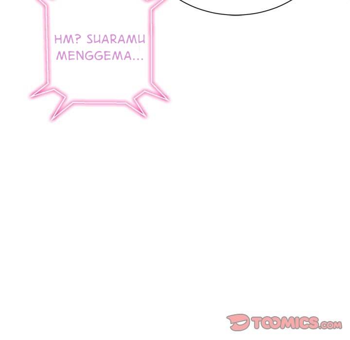 image-komik-my-high-school-bully-chapter-62-118/135