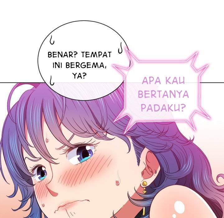 image-komik-my-high-school-bully-chapter-62-119/135