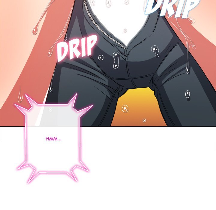 image-komik-my-high-school-bully-chapter-62-122/135