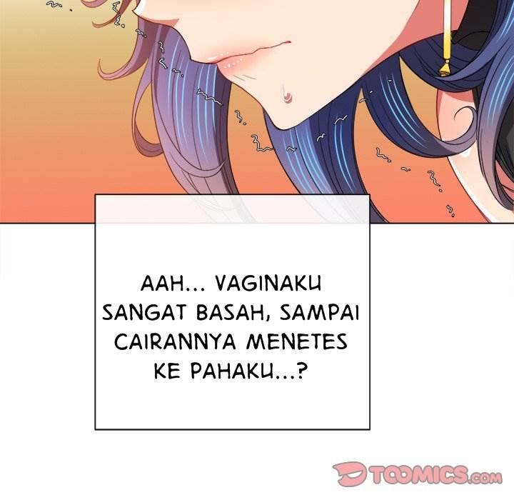 image-komik-my-high-school-bully-chapter-62-124/135