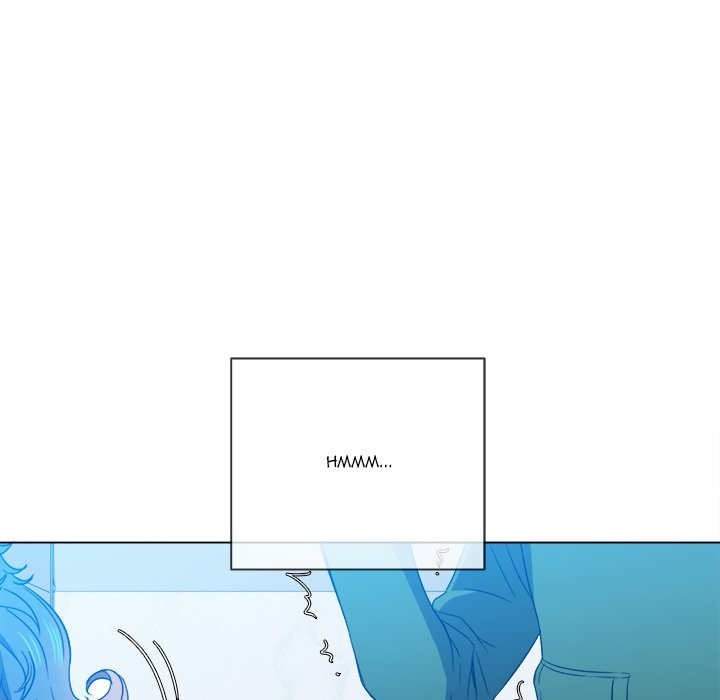 image-komik-my-high-school-bully-chapter-62-125/135