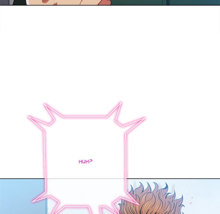 image-komik-my-high-school-bully-chapter-62-129/135