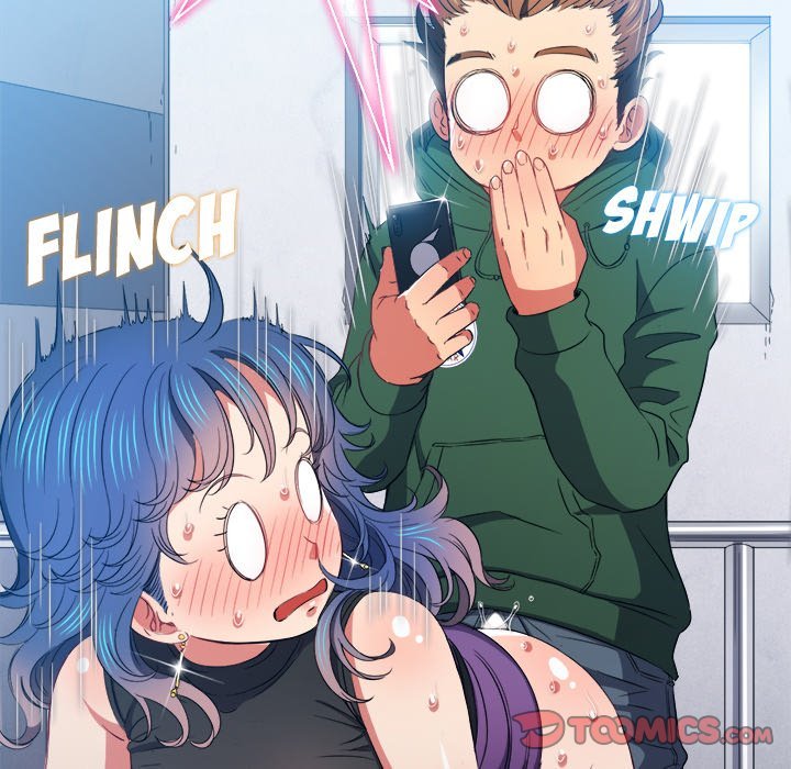 image-komik-my-high-school-bully-chapter-62-130/135