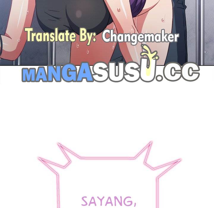 image-komik-my-high-school-bully-chapter-62-131/135