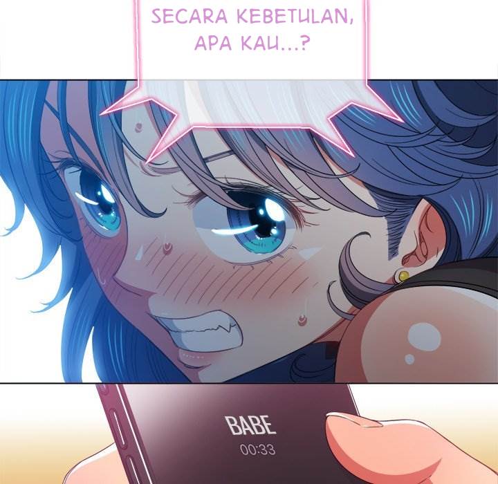 image-komik-my-high-school-bully-chapter-62-132/135