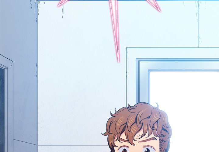 image-komik-my-high-school-bully-chapter-63-5/136