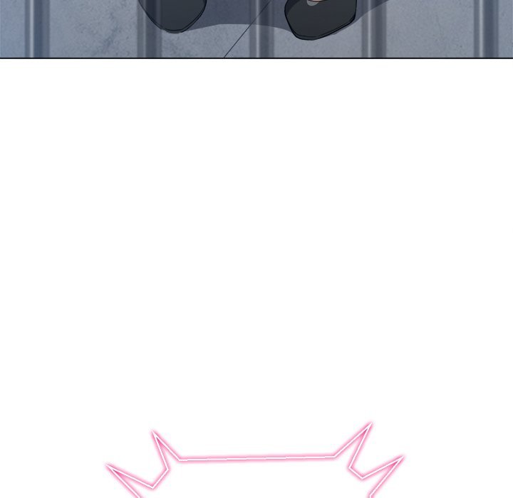 image-komik-my-high-school-bully-chapter-63-8/136