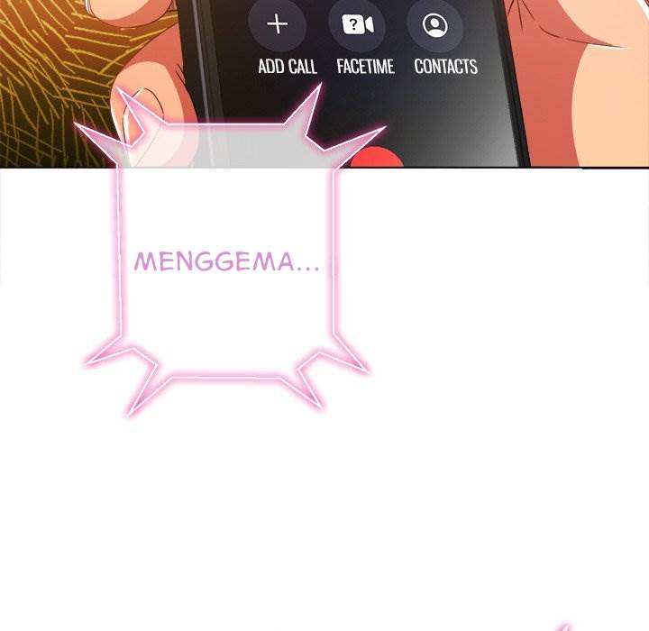 image-komik-my-high-school-bully-chapter-63-12/136