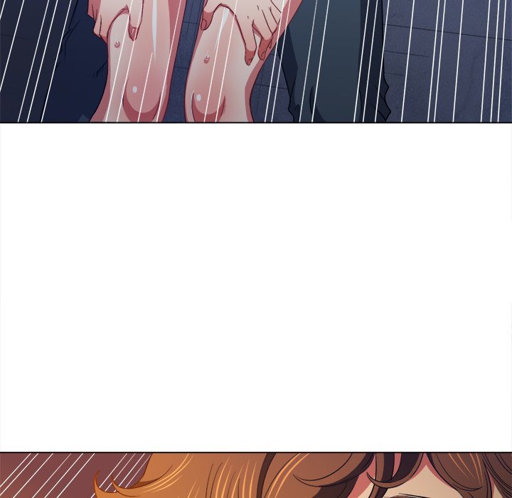 image-komik-my-high-school-bully-chapter-63-15/136