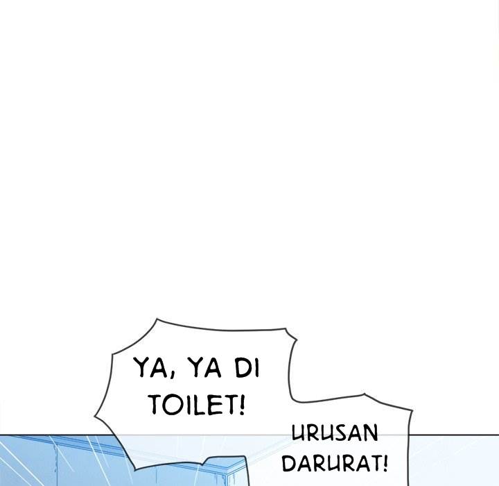 image-komik-my-high-school-bully-chapter-63-17/136