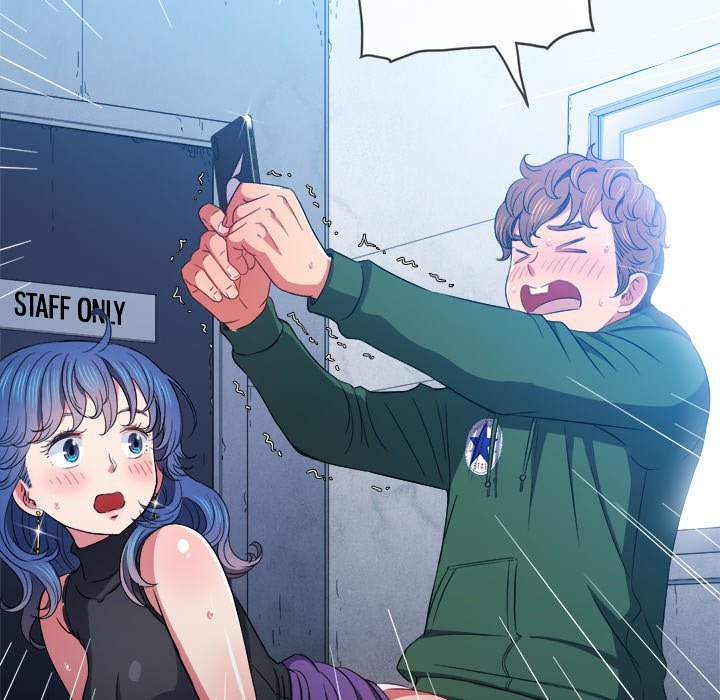 image-komik-my-high-school-bully-chapter-63-18/136