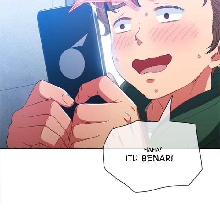 image-komik-my-high-school-bully-chapter-63-20/136