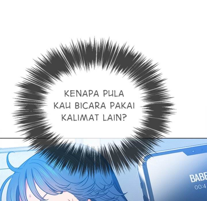 image-komik-my-high-school-bully-chapter-63-21/136