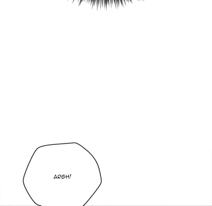 image-komik-my-high-school-bully-chapter-63-23/136