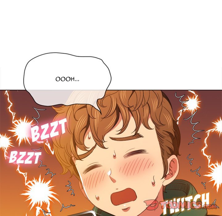 image-komik-my-high-school-bully-chapter-63-25/136