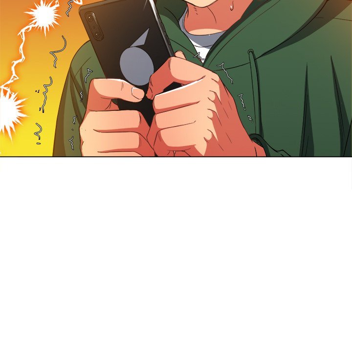 image-komik-my-high-school-bully-chapter-63-26/136