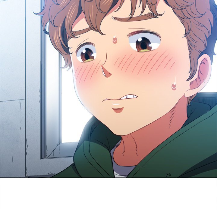 image-komik-my-high-school-bully-chapter-63-32/136