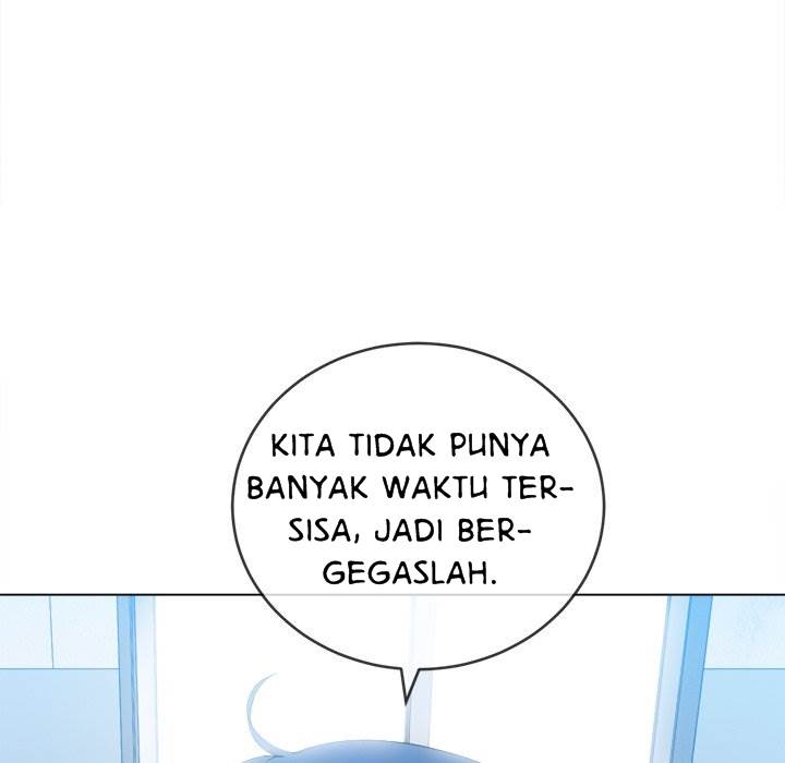 image-komik-my-high-school-bully-chapter-63-33/136