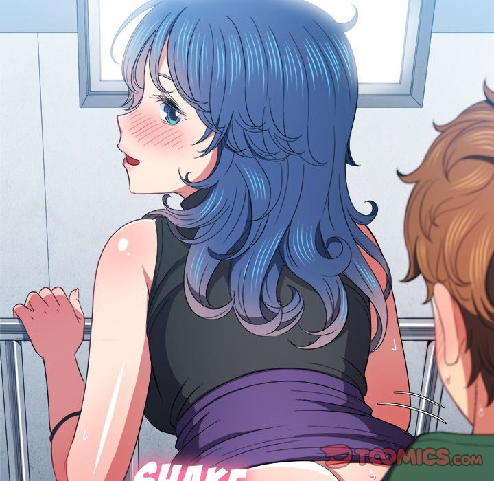 image-komik-my-high-school-bully-chapter-63-34/136