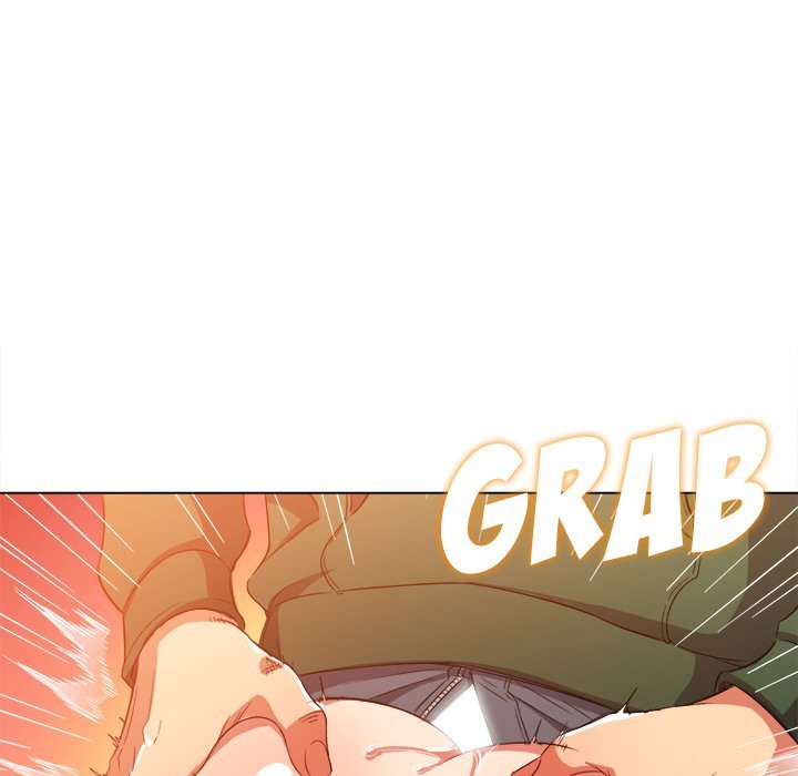 image-komik-my-high-school-bully-chapter-63-36/136