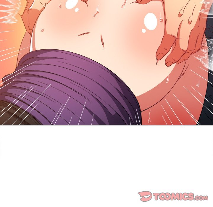 image-komik-my-high-school-bully-chapter-63-37/136