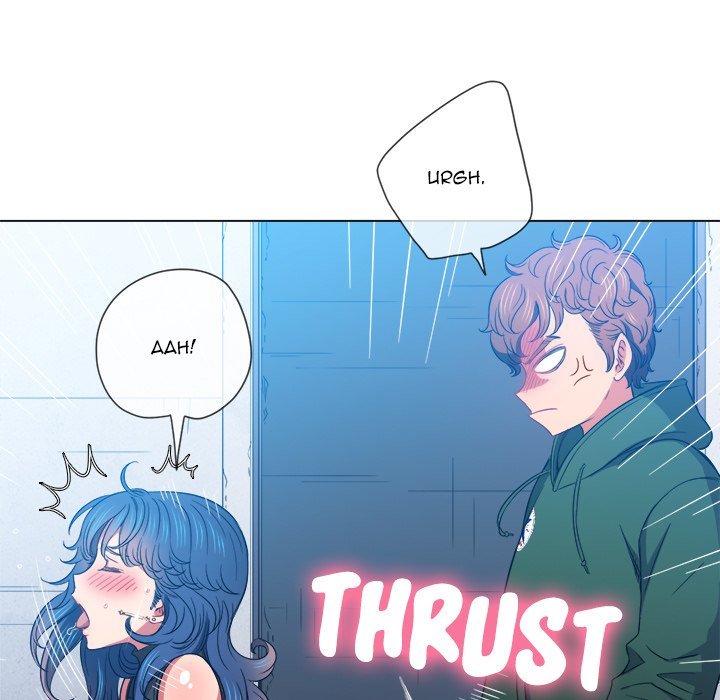 image-komik-my-high-school-bully-chapter-63-38/136