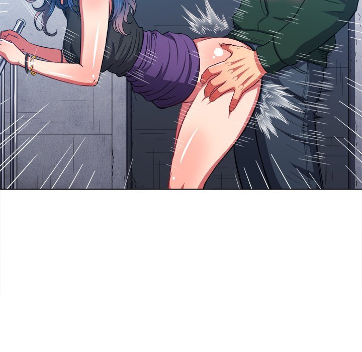 image-komik-my-high-school-bully-chapter-63-39/136