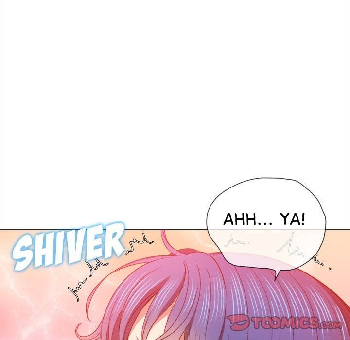 image-komik-my-high-school-bully-chapter-63-40/136