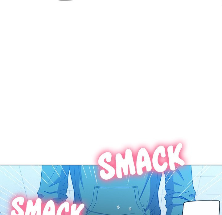 image-komik-my-high-school-bully-chapter-63-42/136