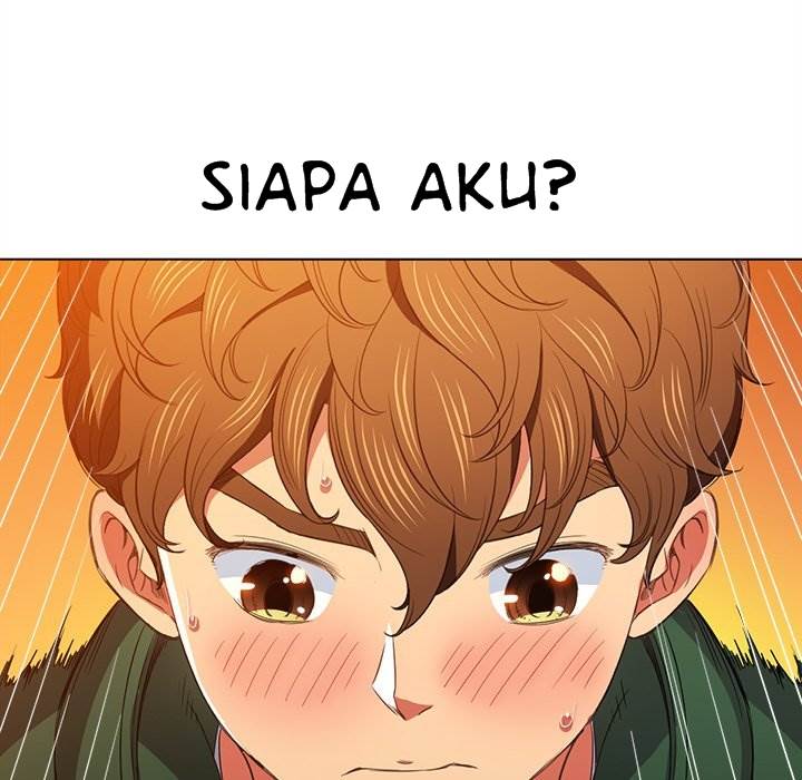 image-komik-my-high-school-bully-chapter-63-45/136