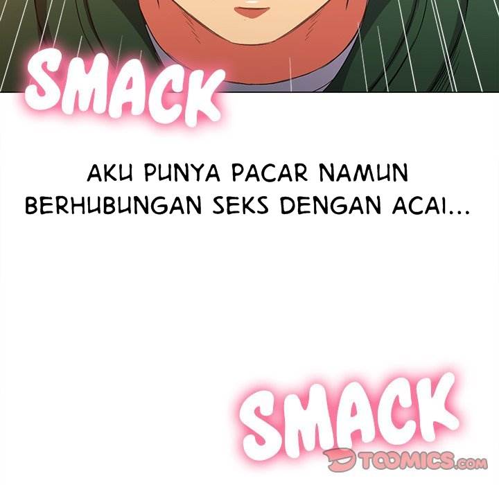 image-komik-my-high-school-bully-chapter-63-46/136