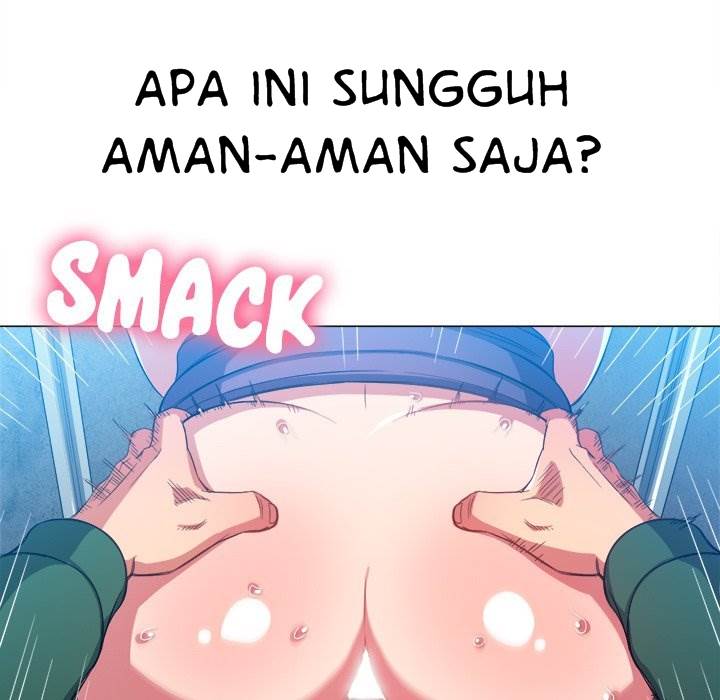 image-komik-my-high-school-bully-chapter-63-47/136