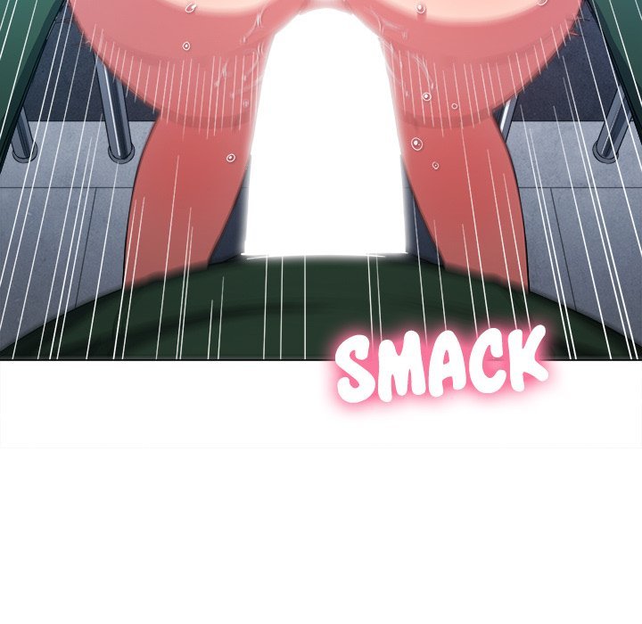 image-komik-my-high-school-bully-chapter-63-48/136