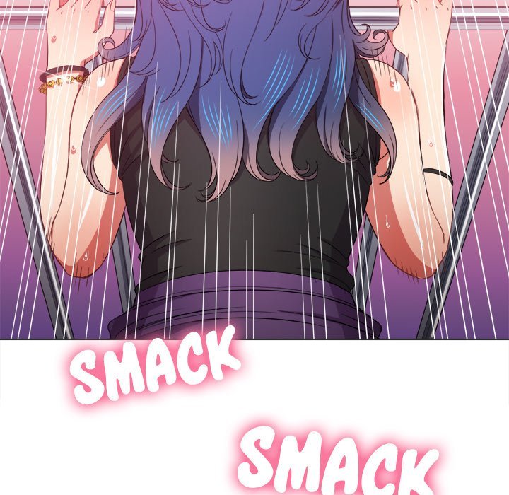 image-komik-my-high-school-bully-chapter-63-50/136