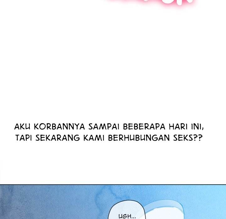 image-komik-my-high-school-bully-chapter-63-51/136