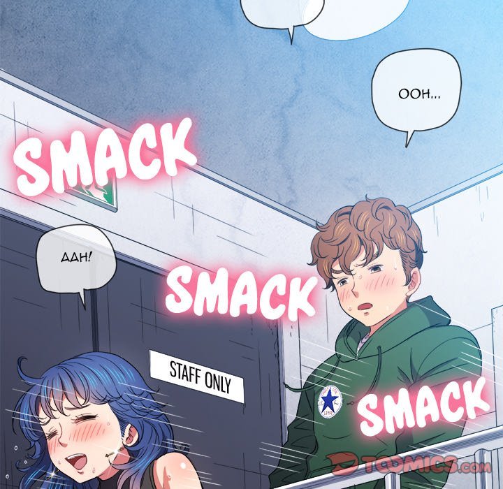 image-komik-my-high-school-bully-chapter-63-52/136