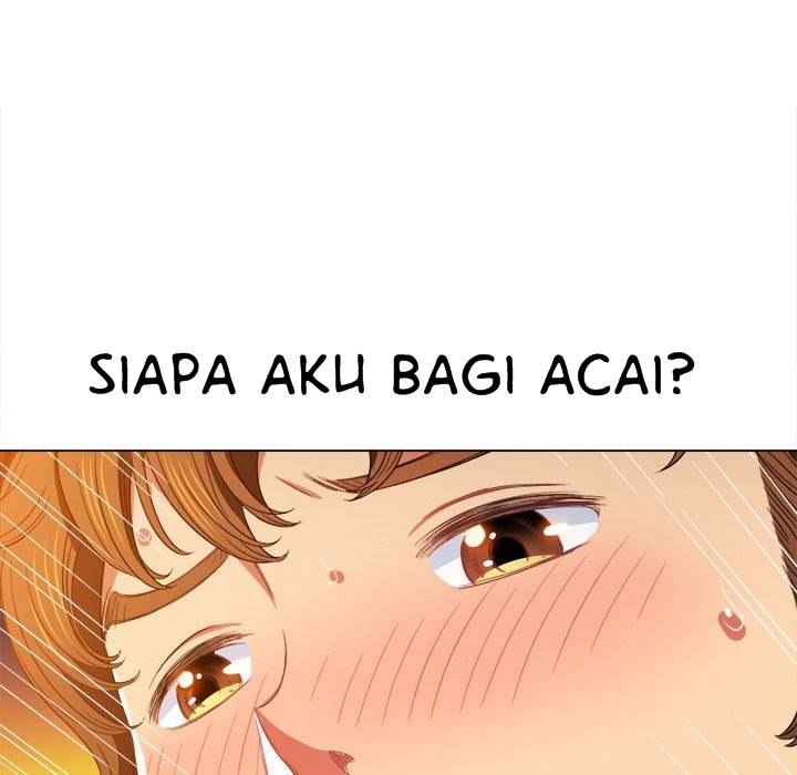 image-komik-my-high-school-bully-chapter-63-54/136