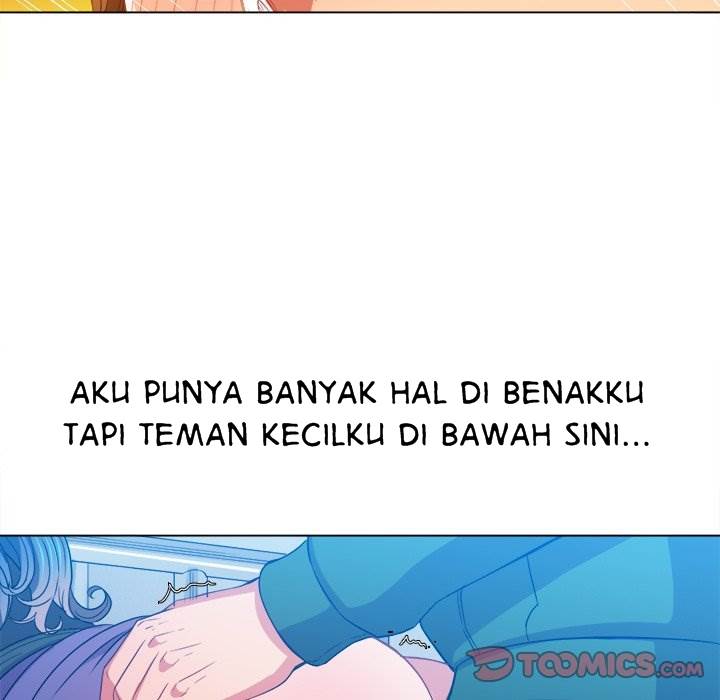 image-komik-my-high-school-bully-chapter-63-55/136