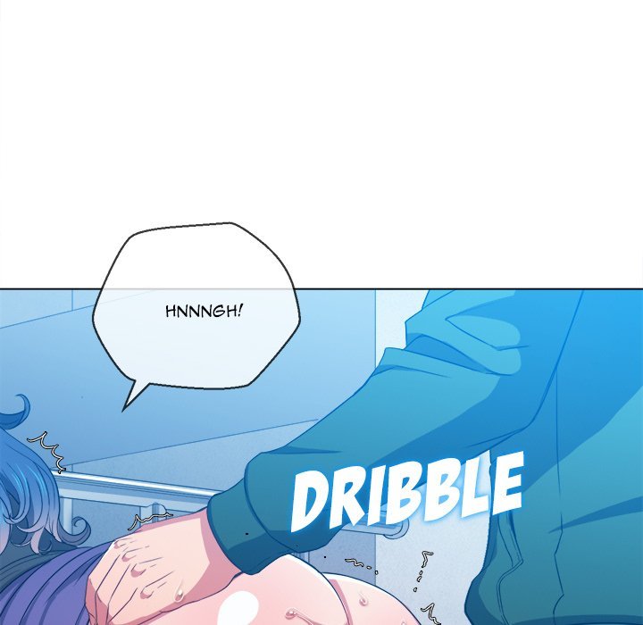 image-komik-my-high-school-bully-chapter-63-57/136