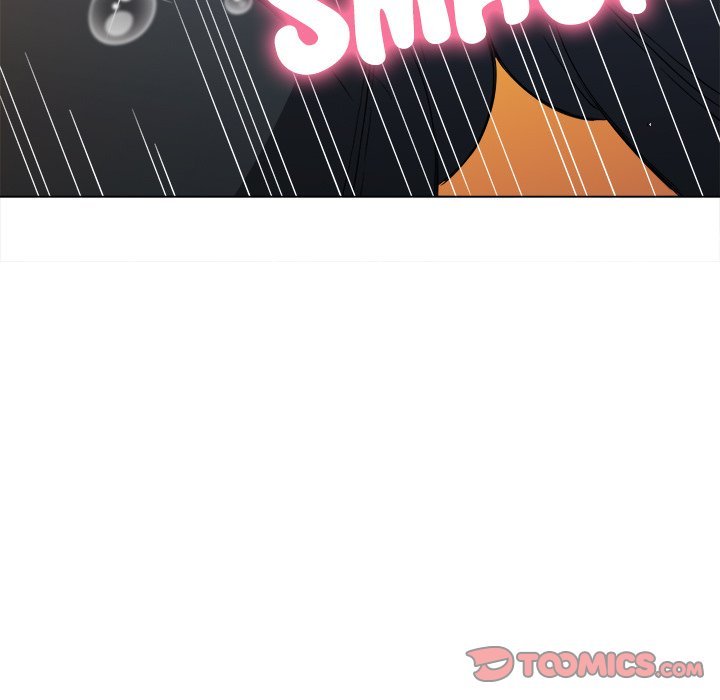 image-komik-my-high-school-bully-chapter-63-61/136