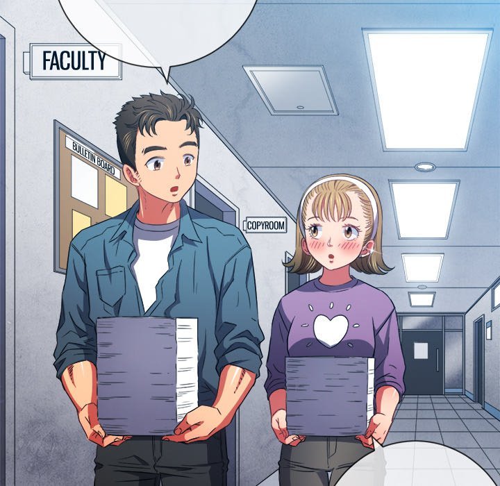 image-komik-my-high-school-bully-chapter-63-63/136