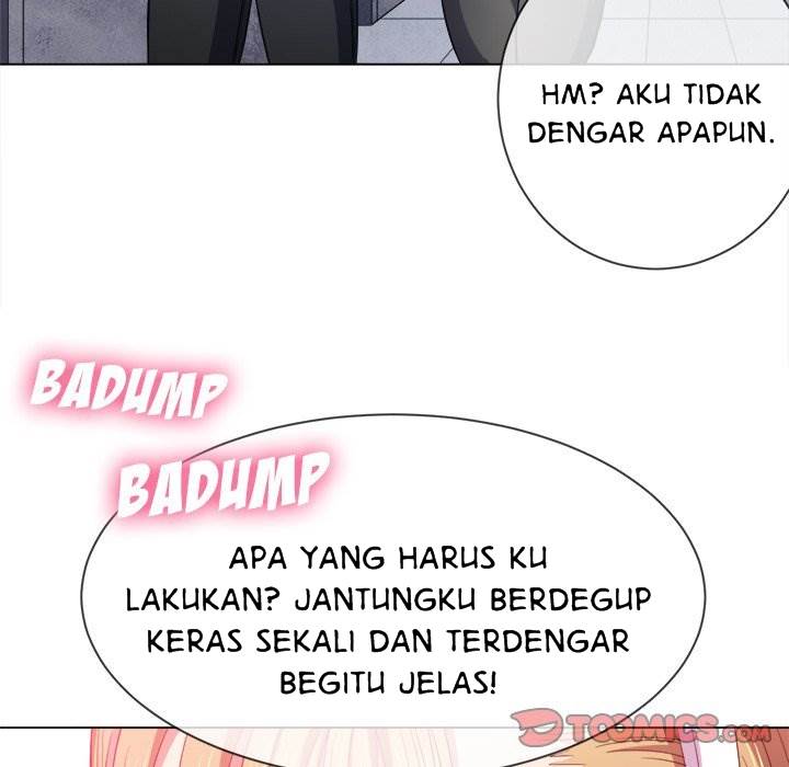 image-komik-my-high-school-bully-chapter-63-64/136