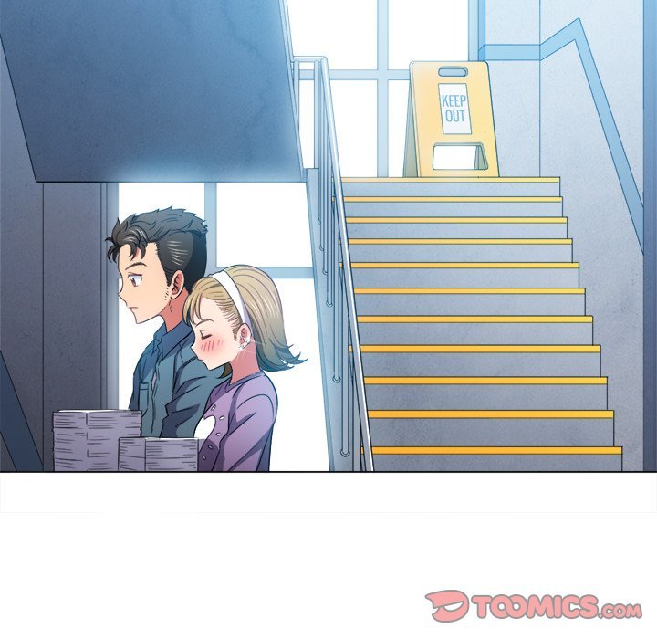 image-komik-my-high-school-bully-chapter-63-67/136