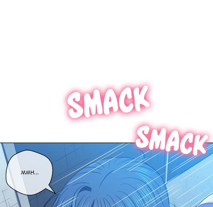 image-komik-my-high-school-bully-chapter-63-68/136