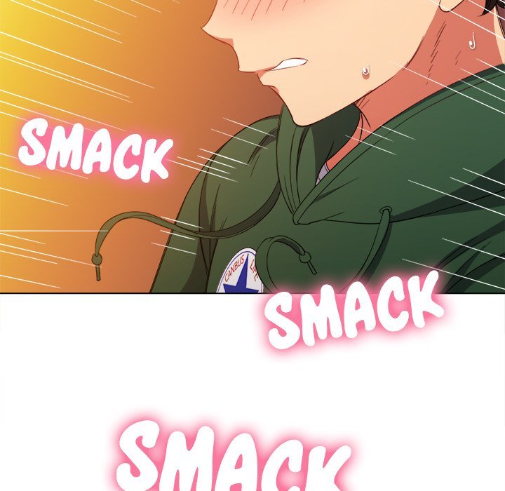 image-komik-my-high-school-bully-chapter-63-75/136