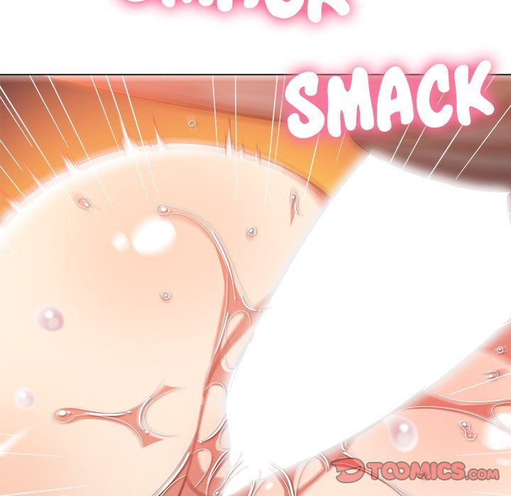 image-komik-my-high-school-bully-chapter-63-76/136